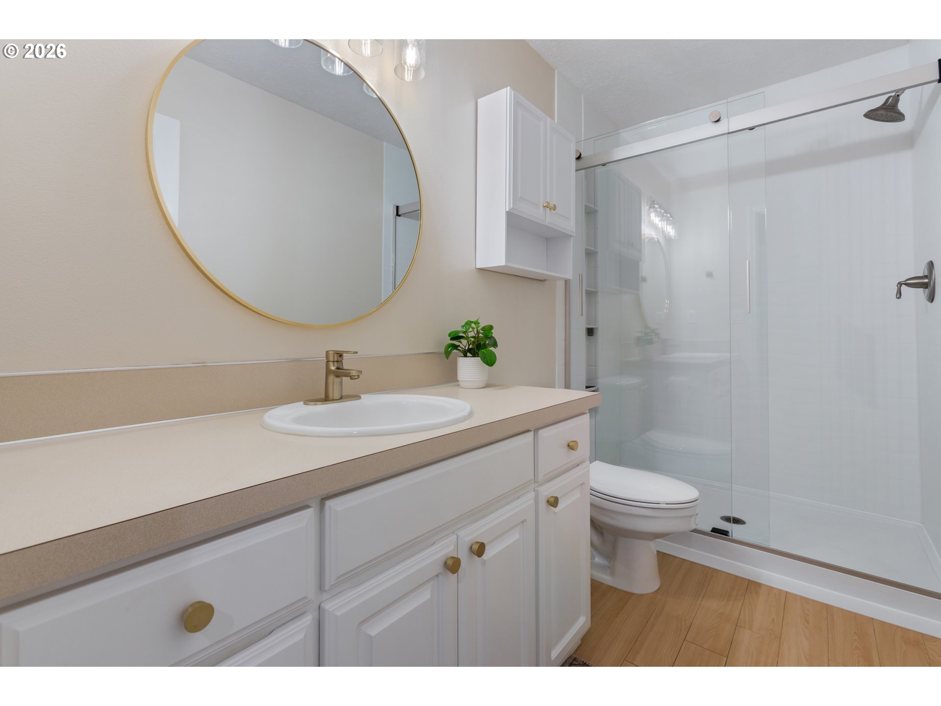 1166 Keystone Loop Northeast Keizer, OR 97303 - Photo 26 of 48