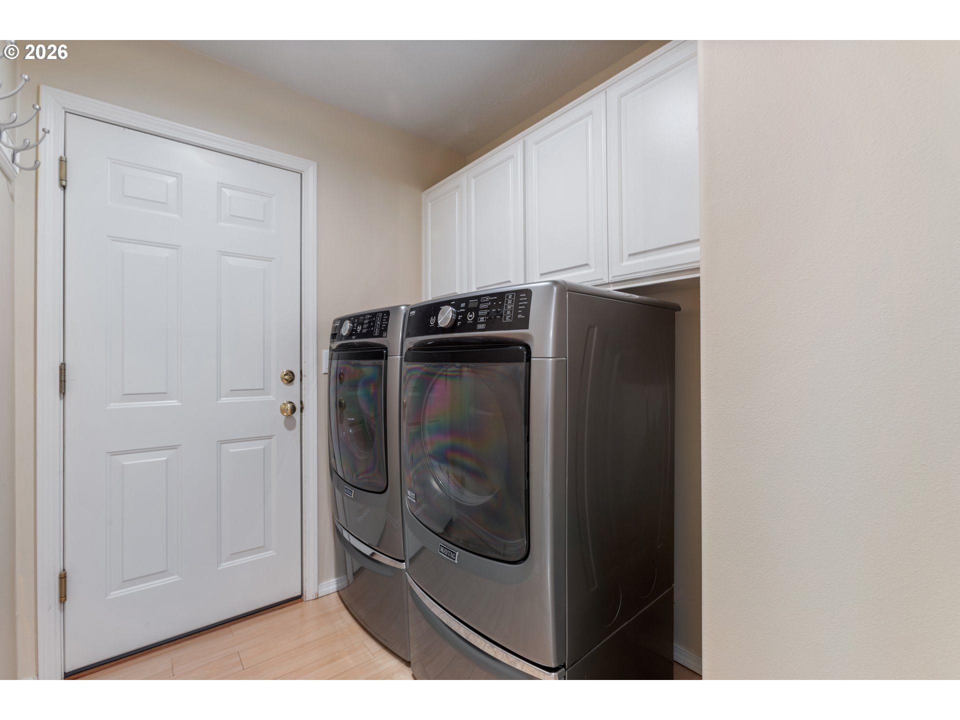 1166 Keystone Loop Northeast Keizer, OR 97303 - Photo 27 of 48