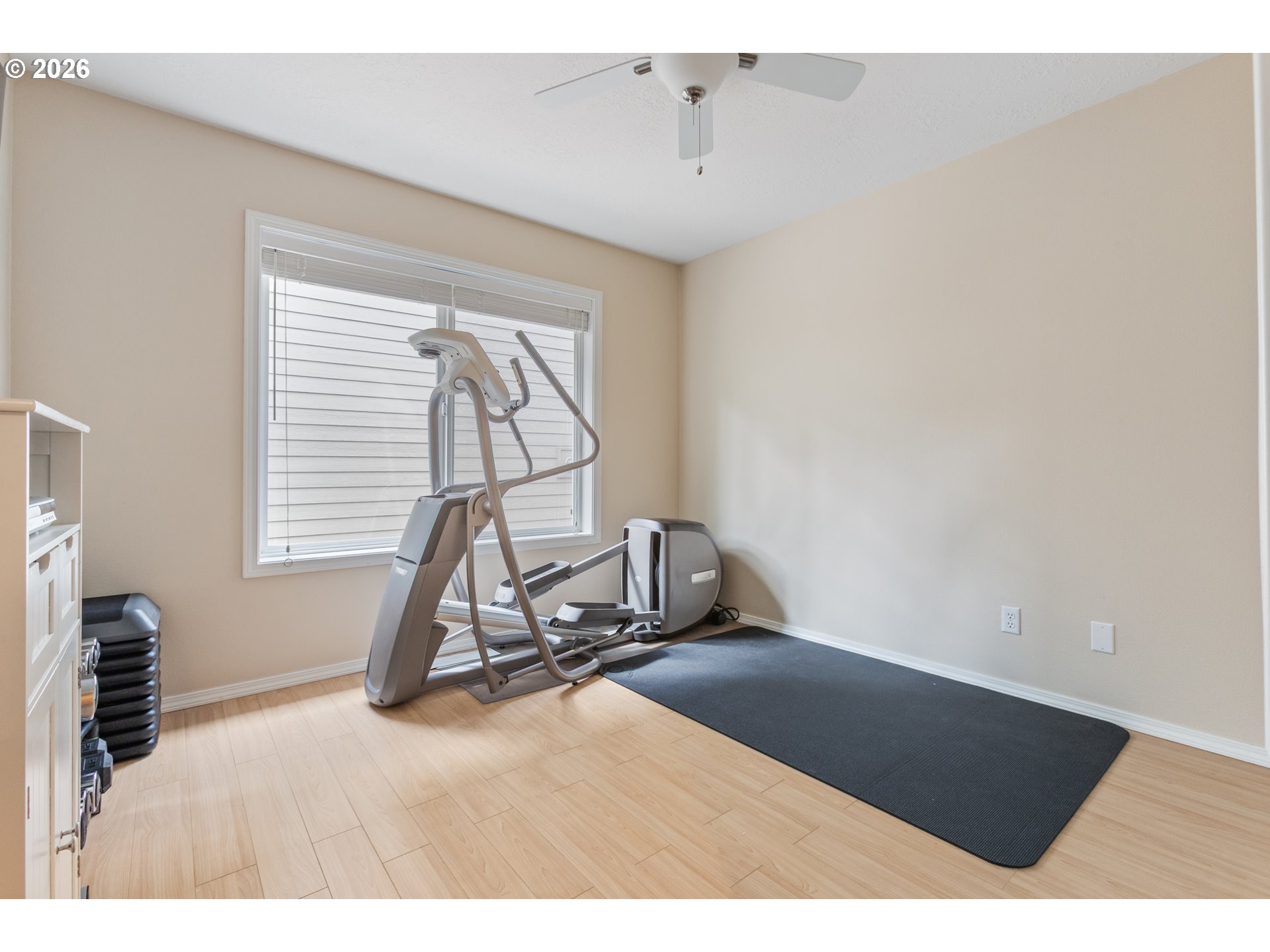 1166 Keystone Loop Northeast Keizer, OR 97303 - Photo 28 of 48