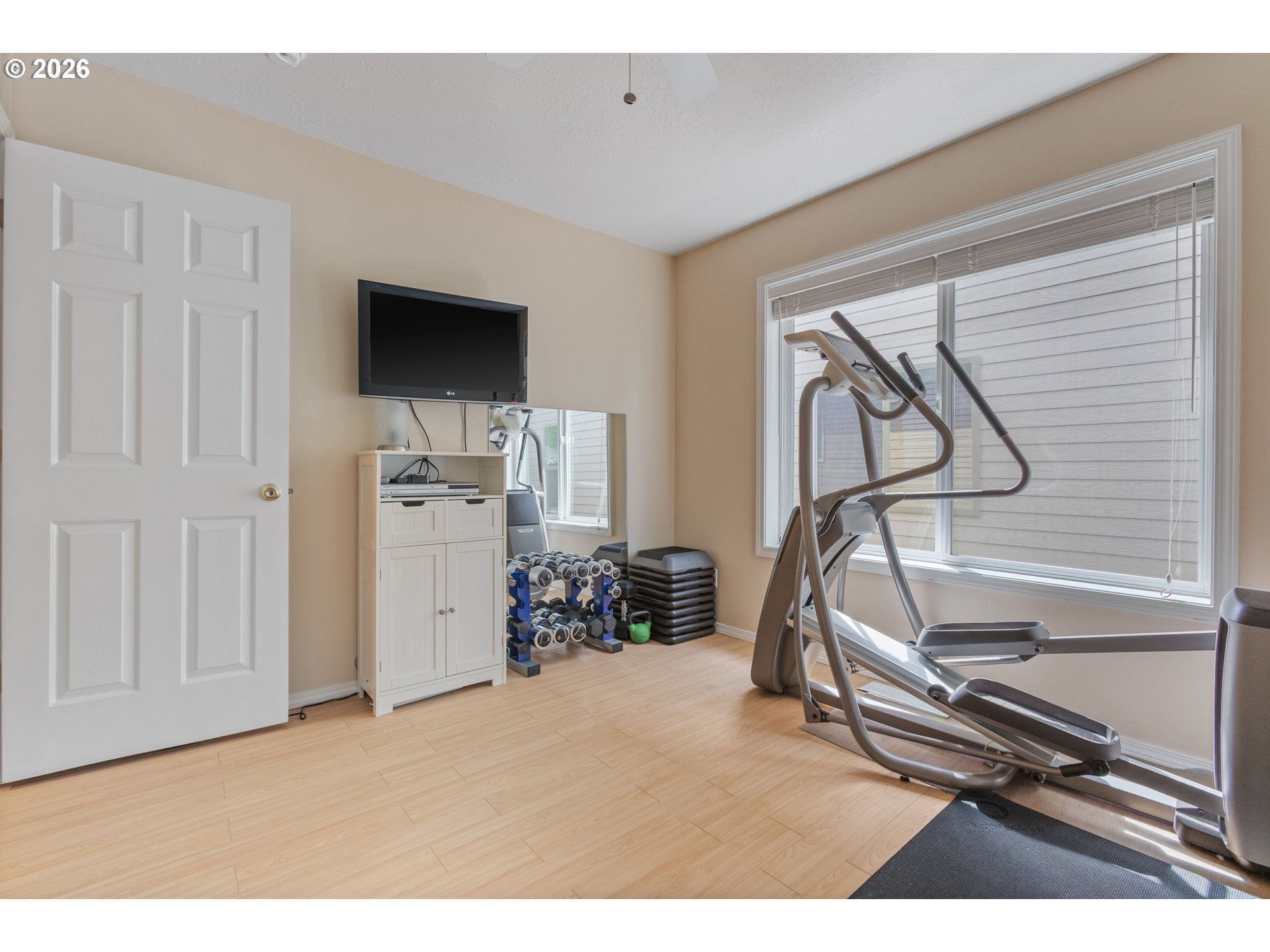 1166 Keystone Loop Northeast Keizer, OR 97303 - Photo 29 of 48