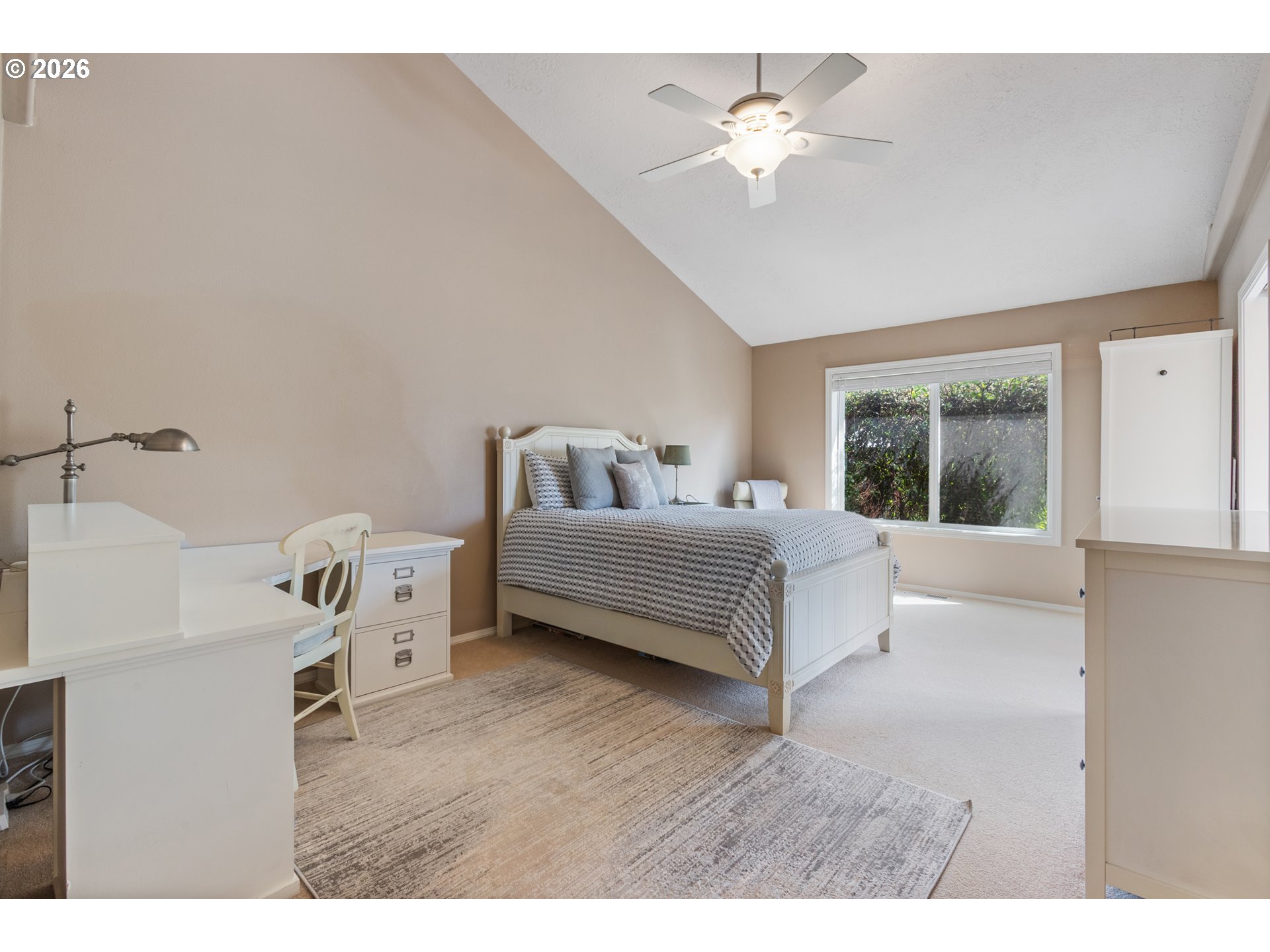 1166 Keystone Loop Northeast Keizer, OR 97303 - Photo 30 of 48