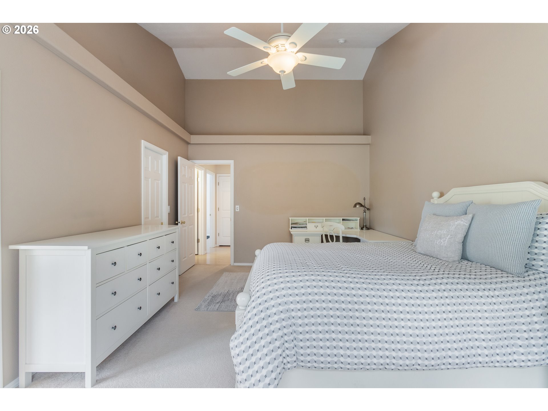 1166 Keystone Loop Northeast Keizer, OR 97303 - Photo 31 of 48