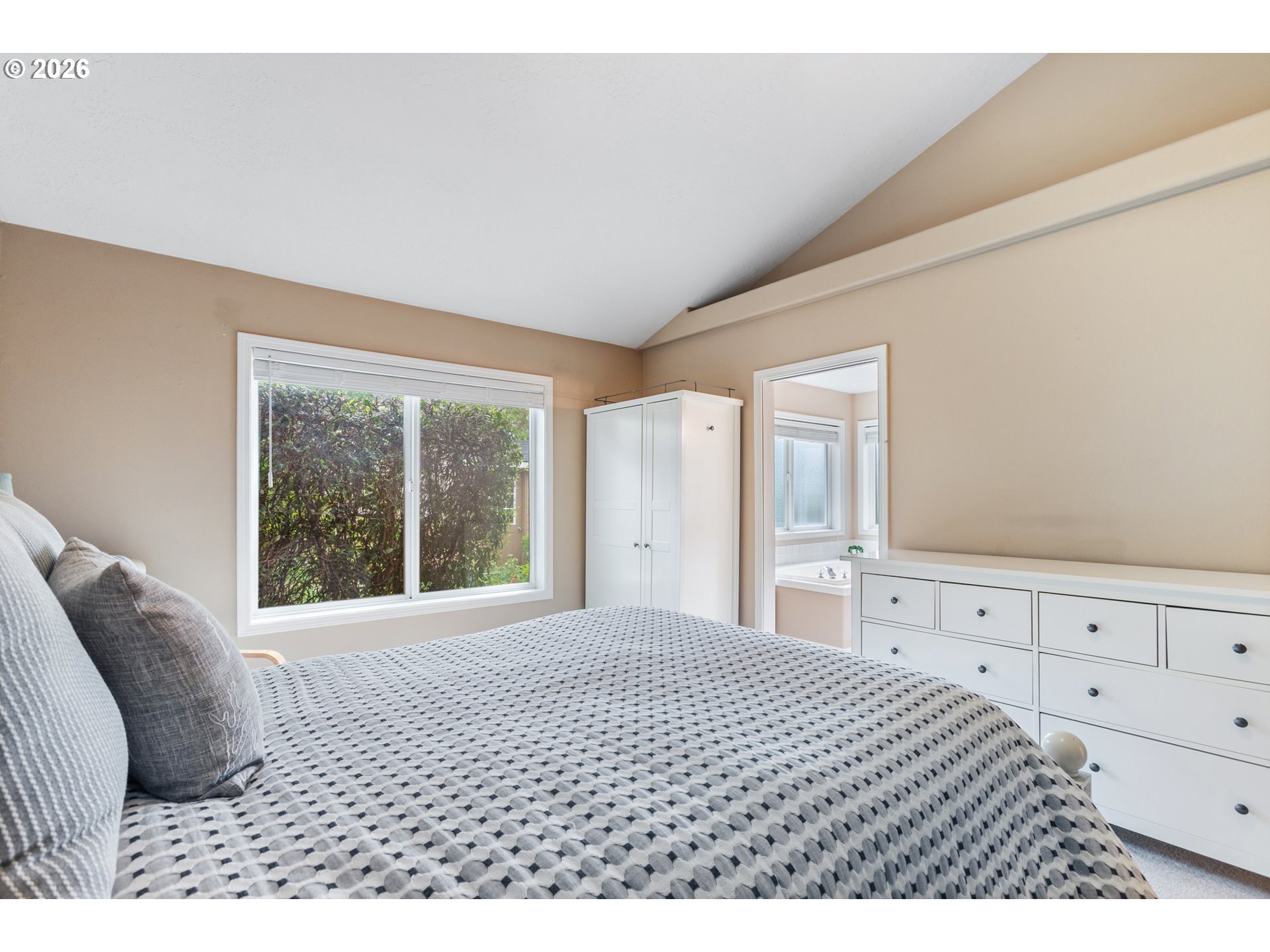 1166 Keystone Loop Northeast Keizer, OR 97303 - Photo 32 of 48