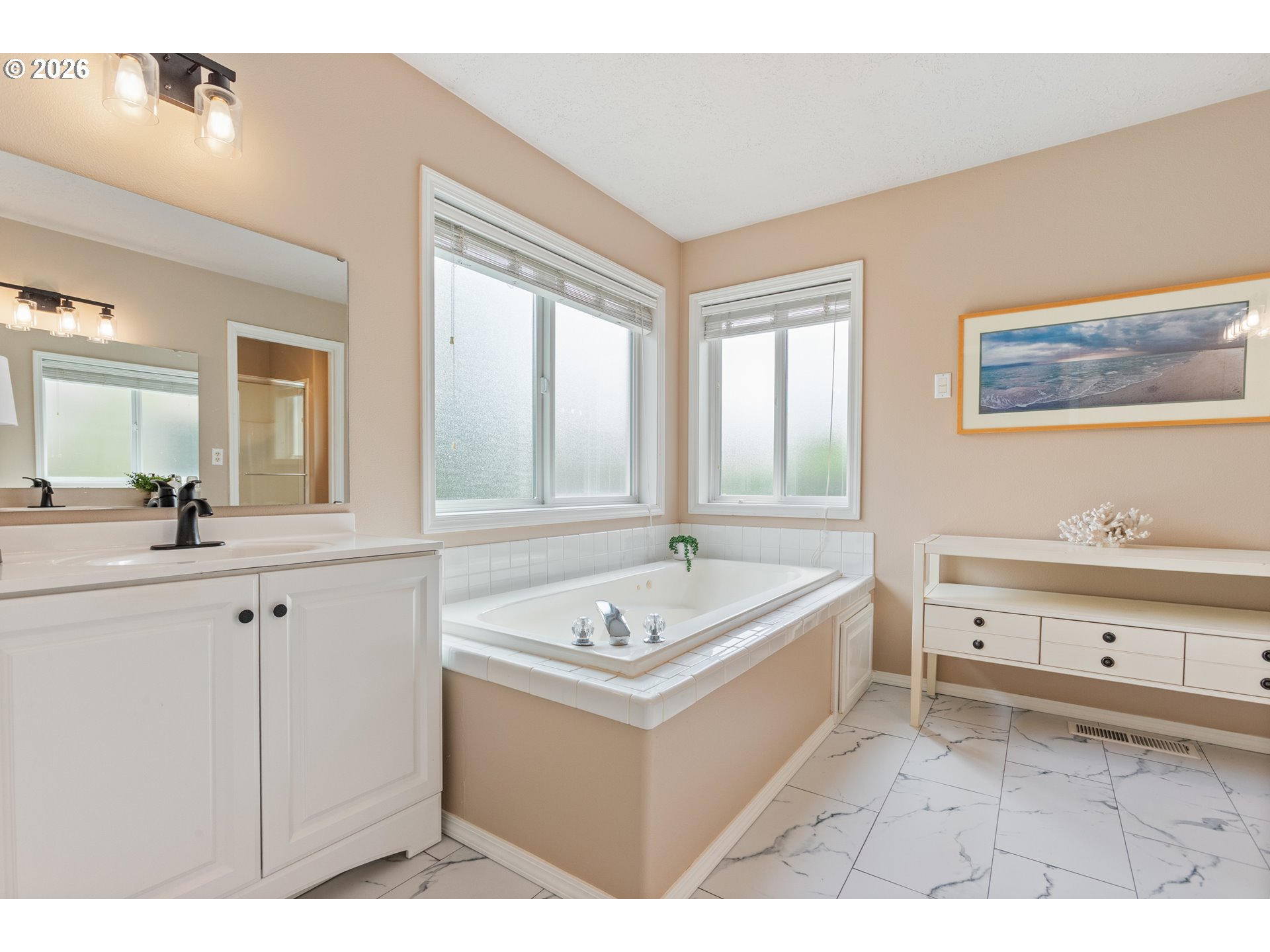 1166 Keystone Loop Northeast Keizer, OR 97303 - Photo 33 of 48