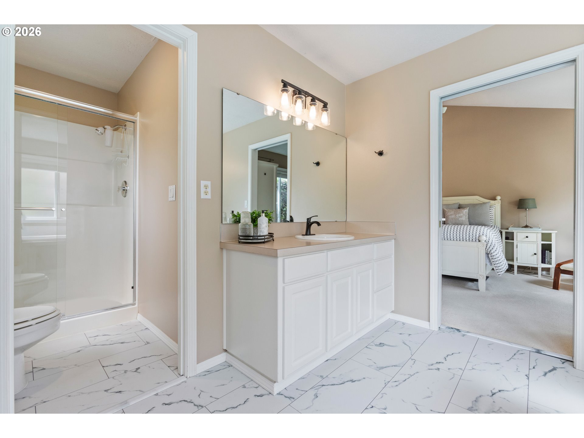 1166 Keystone Loop Northeast Keizer, OR 97303 - Photo 34 of 48