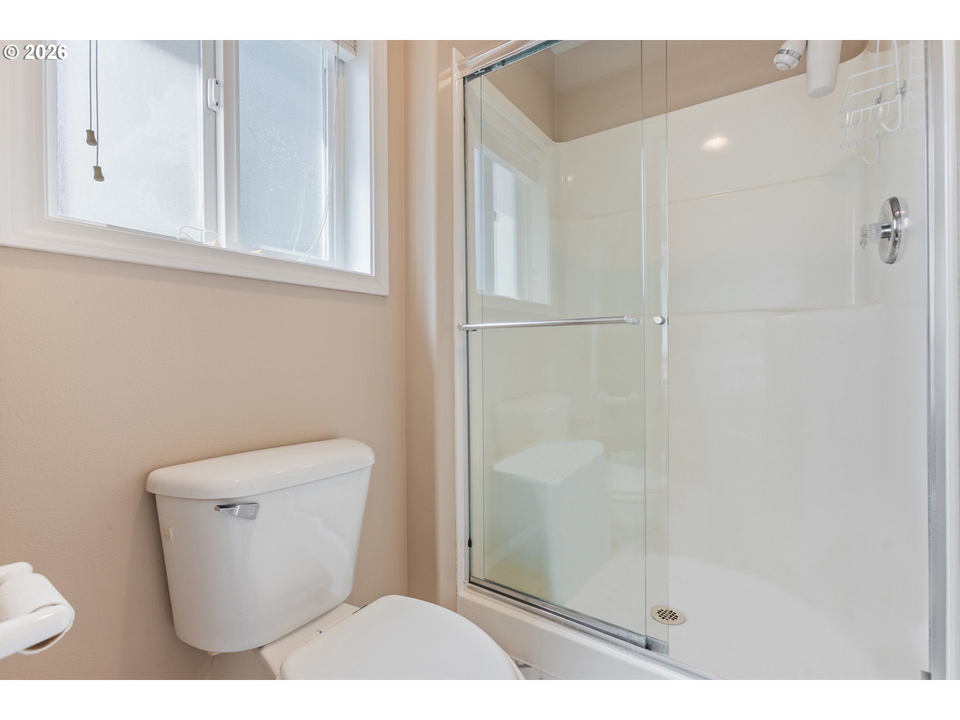 1166 Keystone Loop Northeast Keizer, OR 97303 - Photo 35 of 48