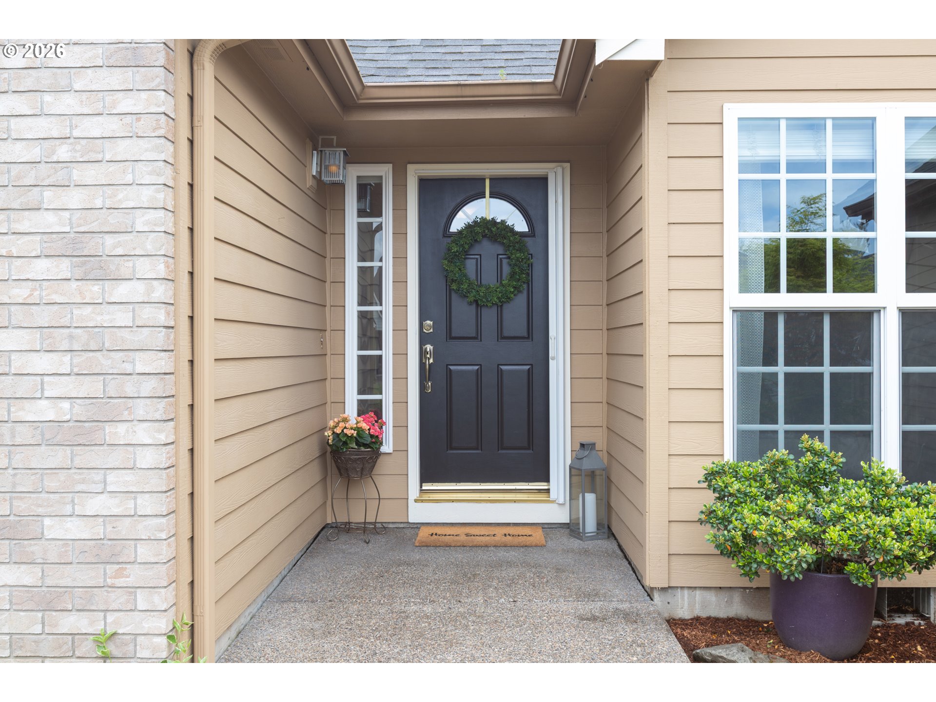 1166 Keystone Loop Northeast Keizer, OR 97303 - Photo 5 of 48