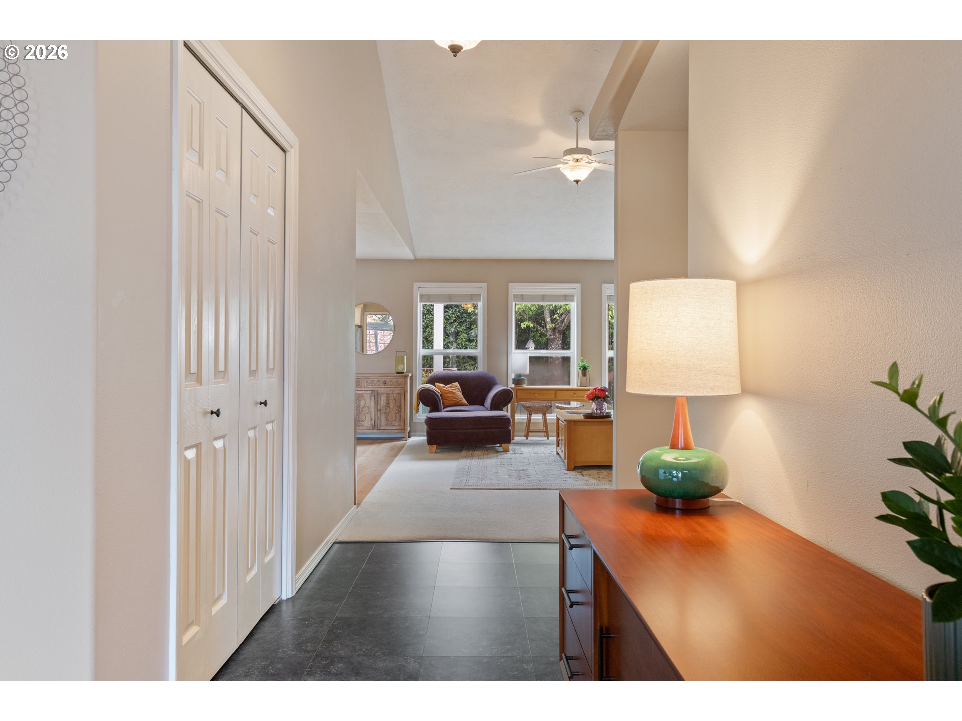 1166 Keystone Loop Northeast Keizer, OR 97303 - Photo 6 of 48