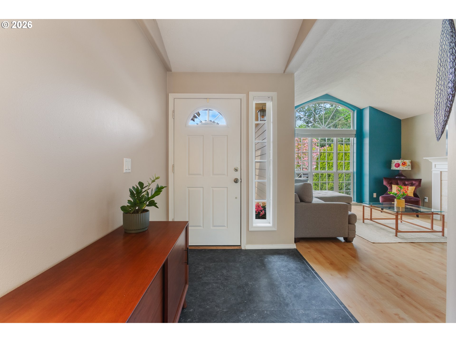 1166 Keystone Loop Northeast Keizer, OR 97303 - Photo 7 of 48