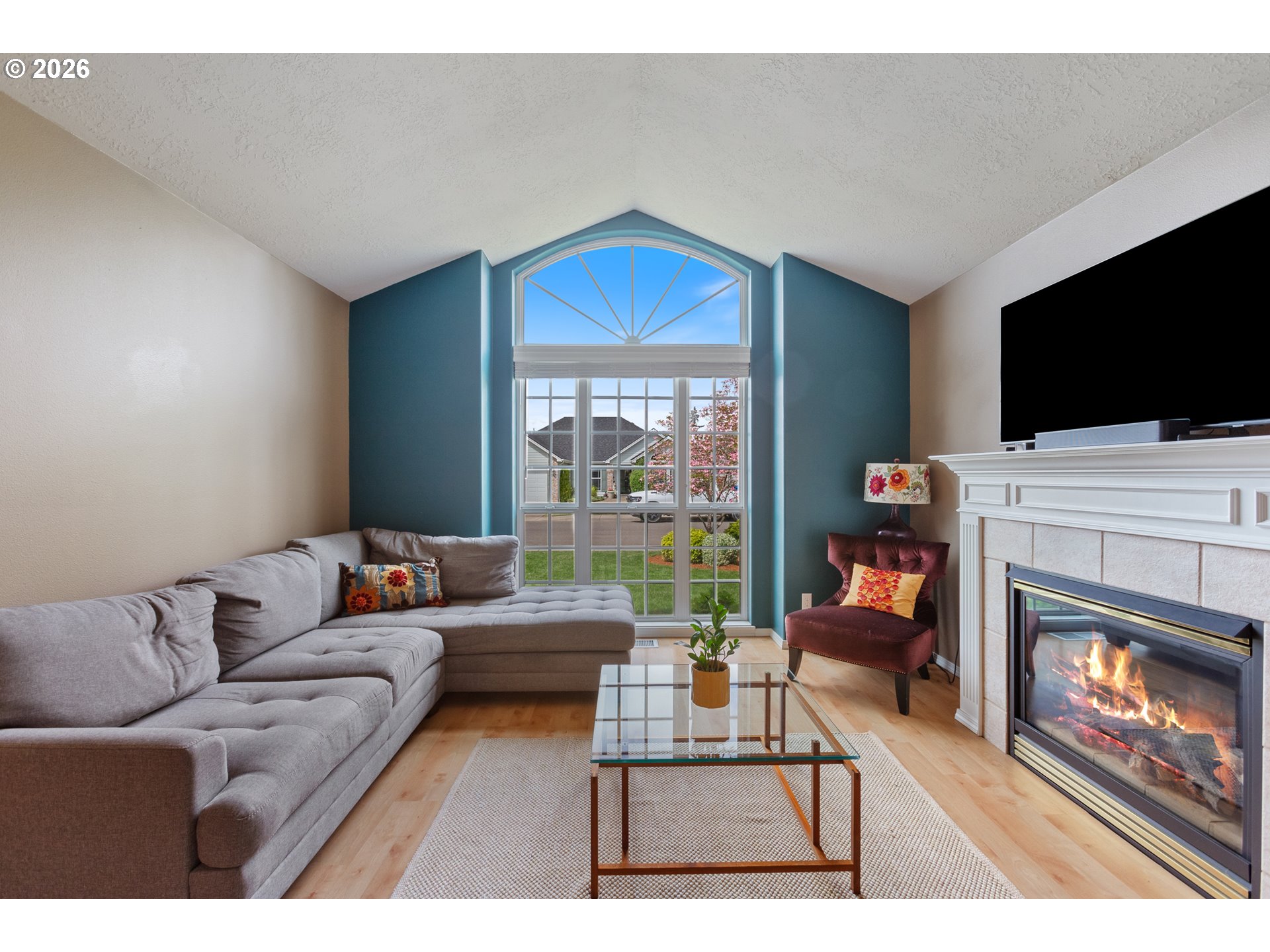 1166 Keystone Loop Northeast Keizer, OR 97303 - Photo 9 of 48