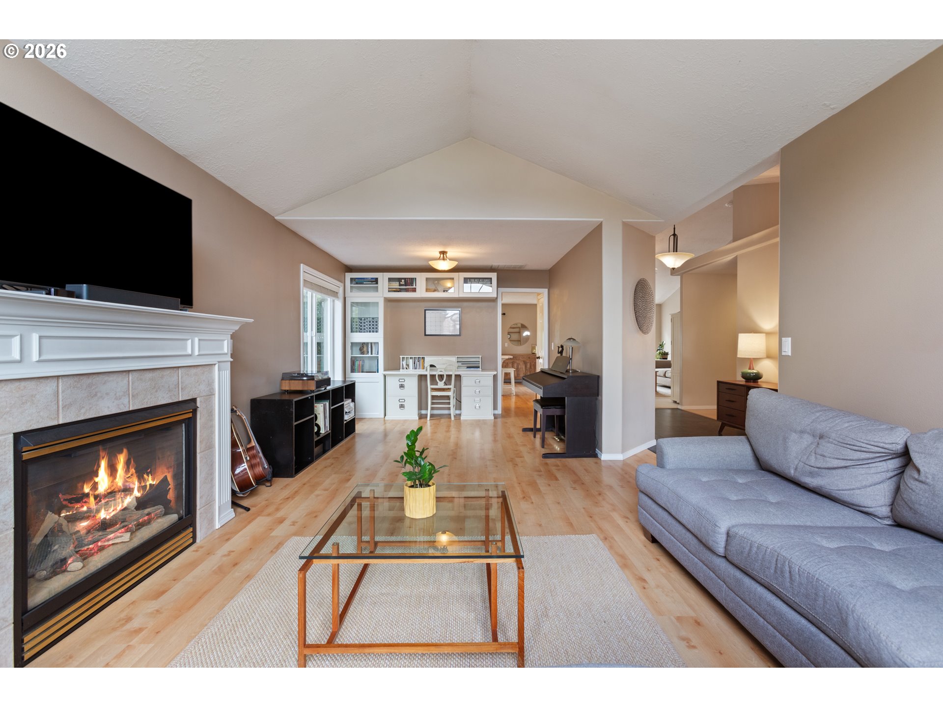 1166 Keystone Loop Northeast Keizer, OR 97303 - Photo 10 of 48