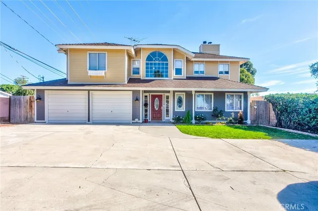 $974,888 | 10646 Scott, Whittier, CA 90603