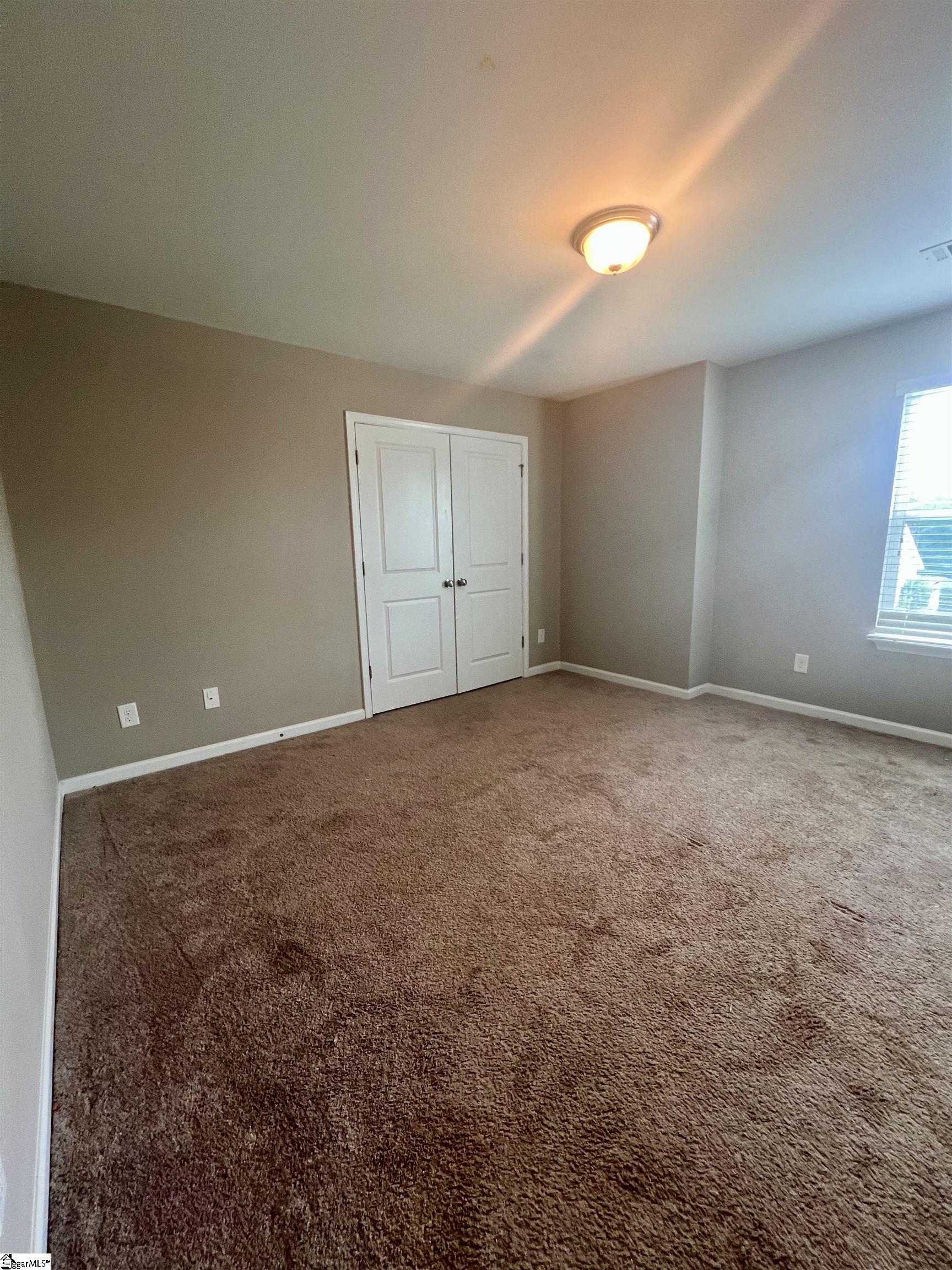 454 Lynnell Way Moore, SC 29369 - Photo 13 of 16 Gallery Image 13
