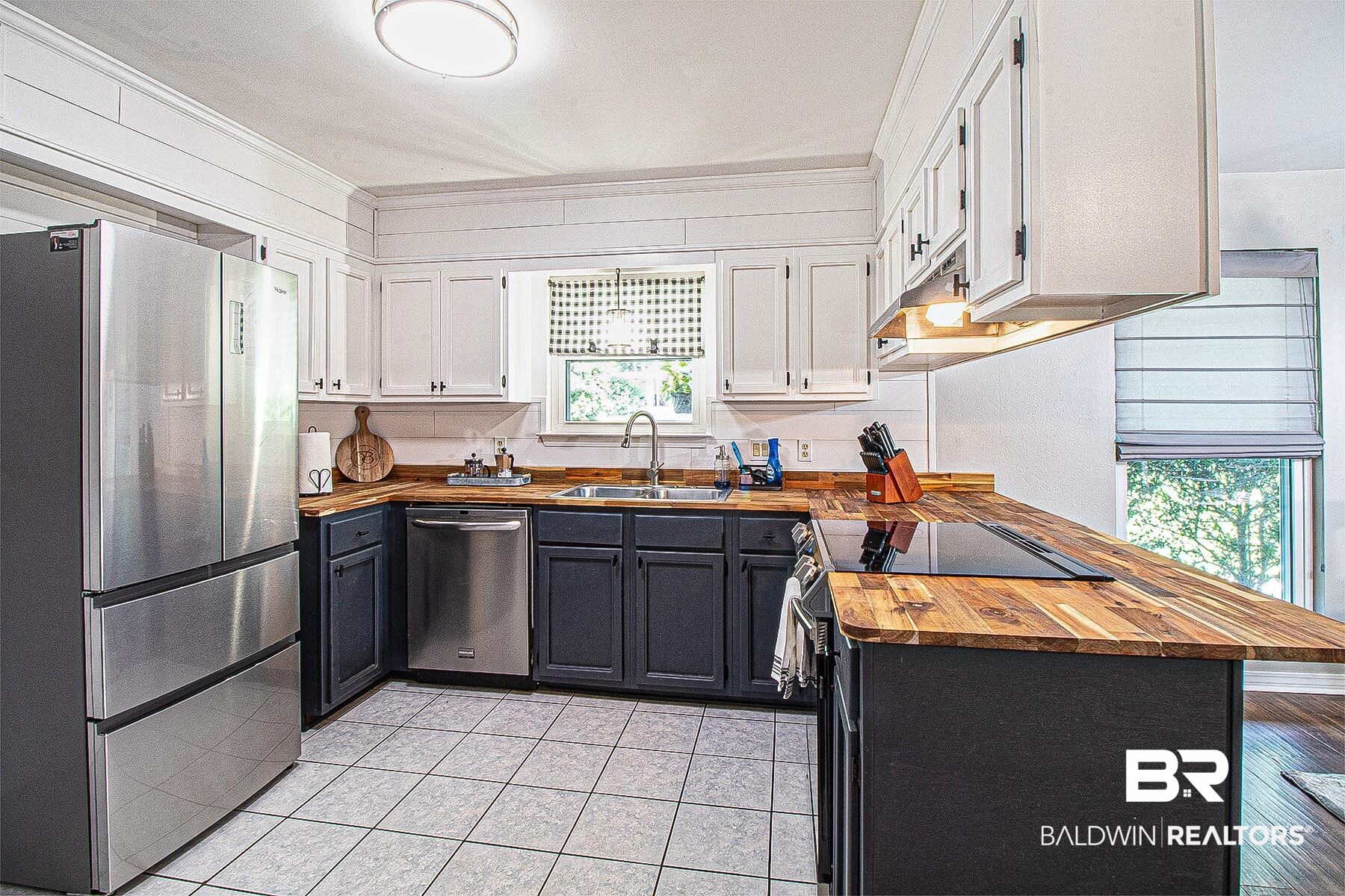 133 Michael Loop Daphne, AL 36526 - Photo 8 of 32