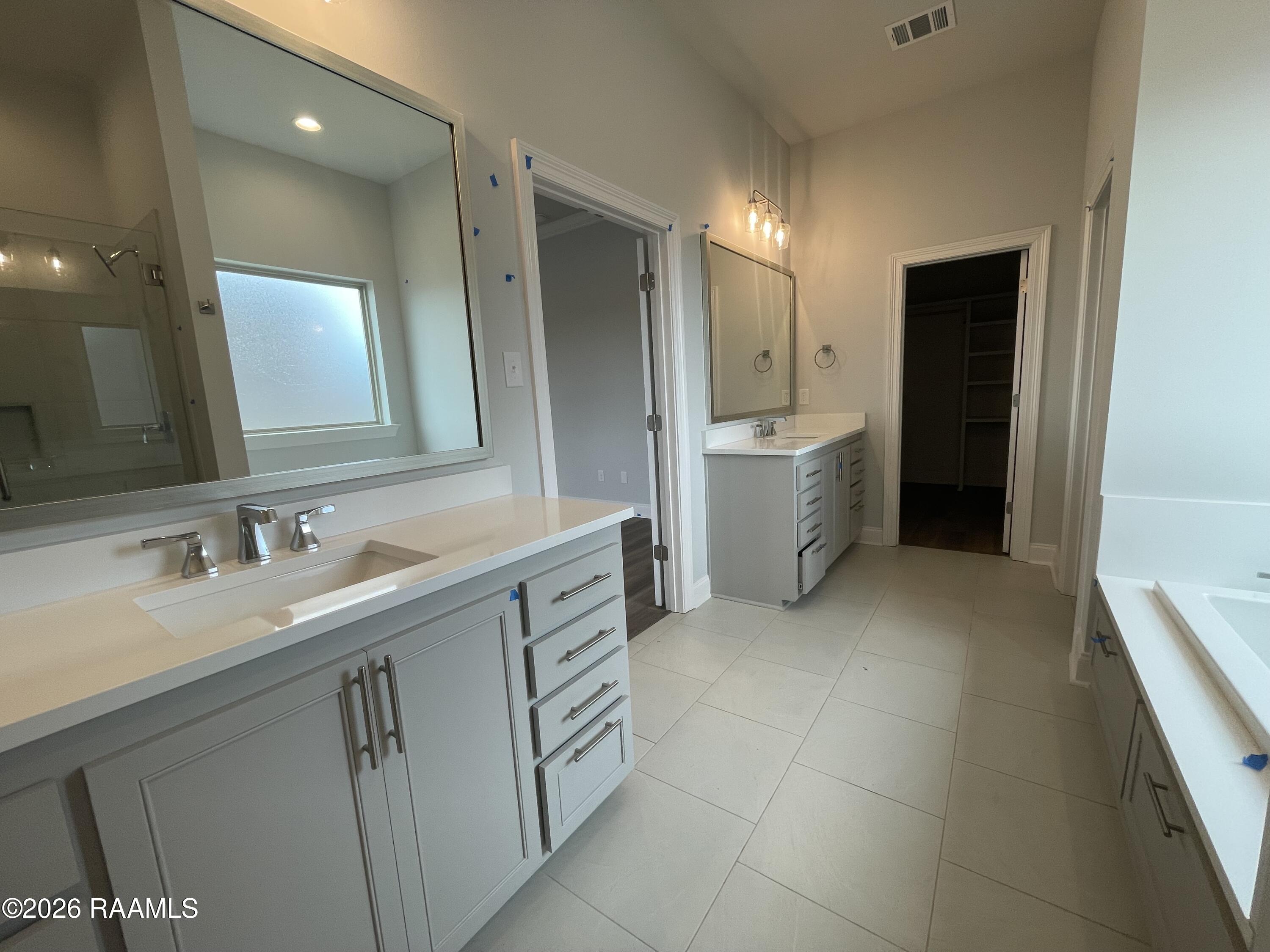 308 Sweet Harvest Road Youngsville, LA 70592 - Photo 10 of 12