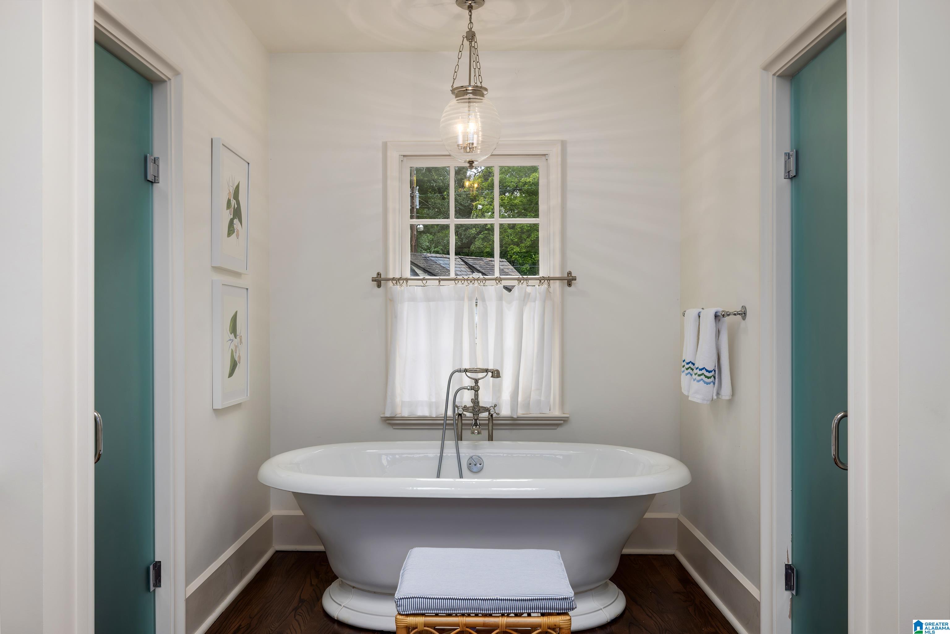 3612 Country Club Road Birmingham, AL 35213 - Photo 41 of 83