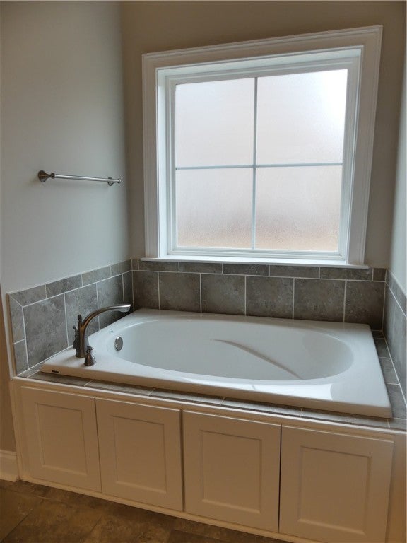 1890 Waterfall Road Auburn, AL 36830 - Photo 11 of 21 Gallery Image 11