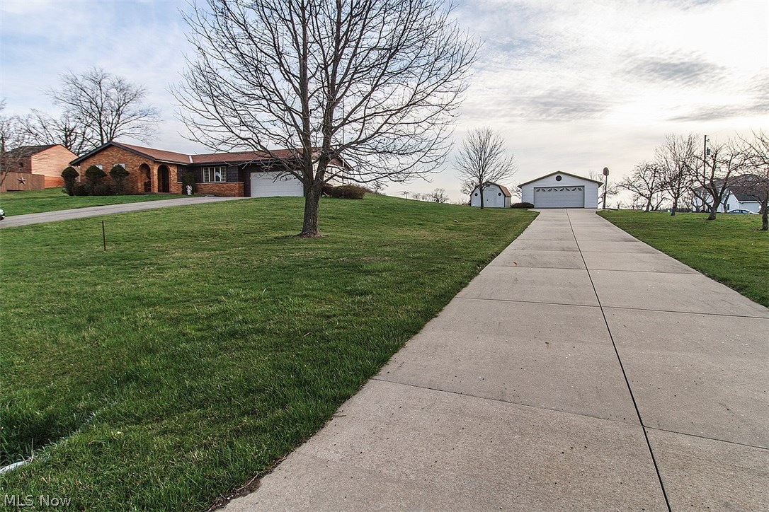 796 County Road Dillonvale, OH 43917 - Photo 3 of 26 Gallery Image 3