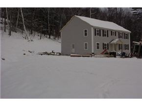 747 East Deering Road Deering, NH 03244 - Photo 2 of 9