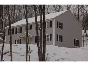 747 East Deering Road Deering, NH 03244 - Photo 3 of 9