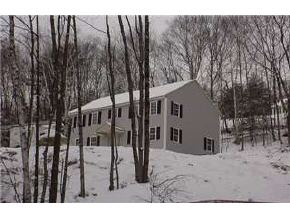 747 East Deering Road Deering, NH 03244 - Photo 4 of 9