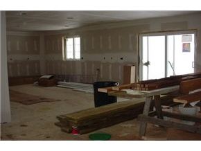 747 East Deering Road Deering, NH 03244 - Photo 5 of 9