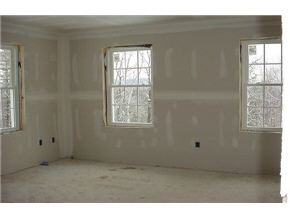 747 East Deering Road Deering, NH 03244 - Photo 6 of 9