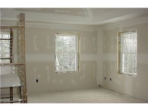 747 East Deering Road Deering, NH 03244 - Photo 7 of 9