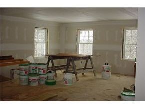 747 East Deering Road Deering, NH 03244 - Photo 8 of 9