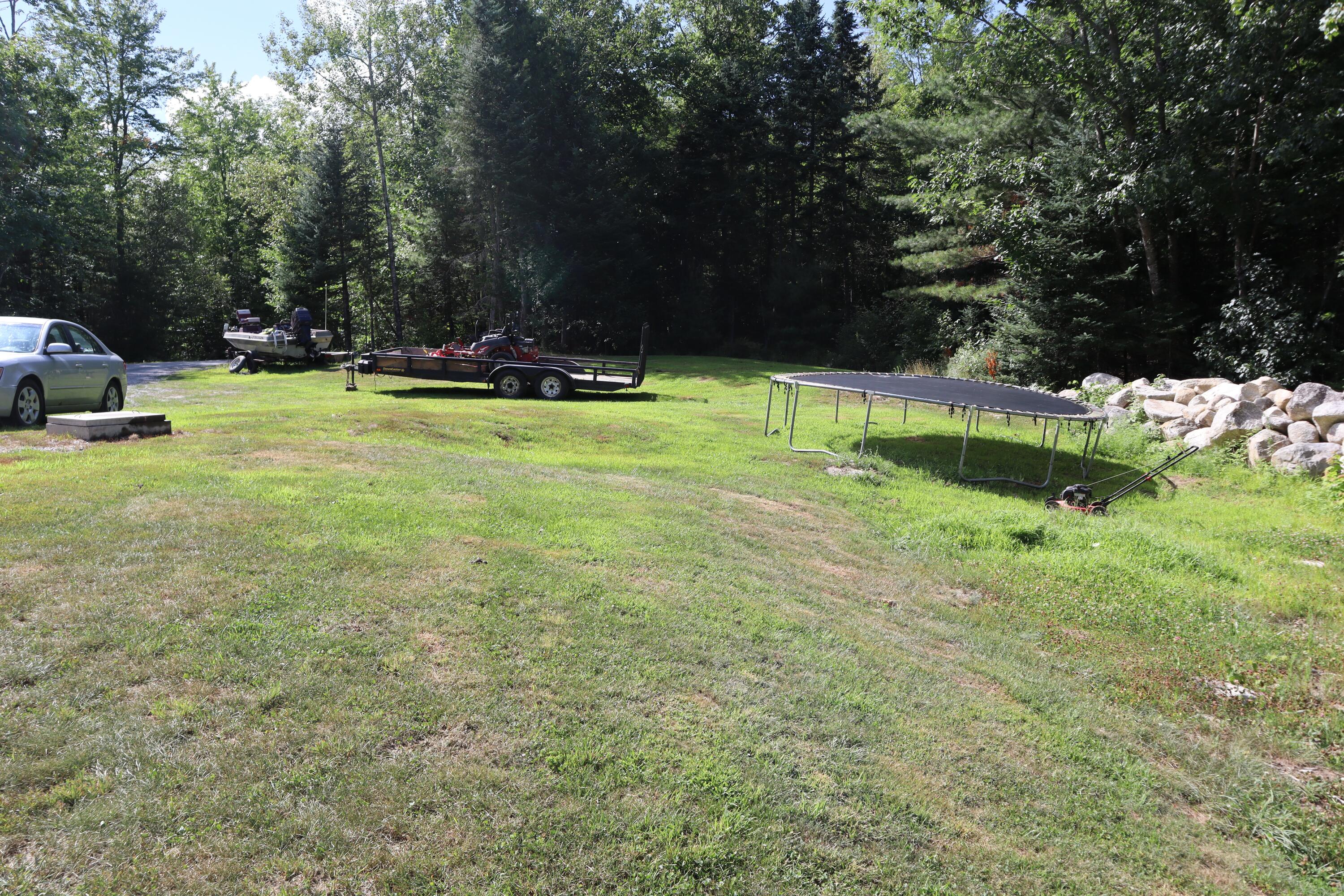312 Canaan Road Hartland, ME 04943 - Photo 7 of 32 IMG_0378