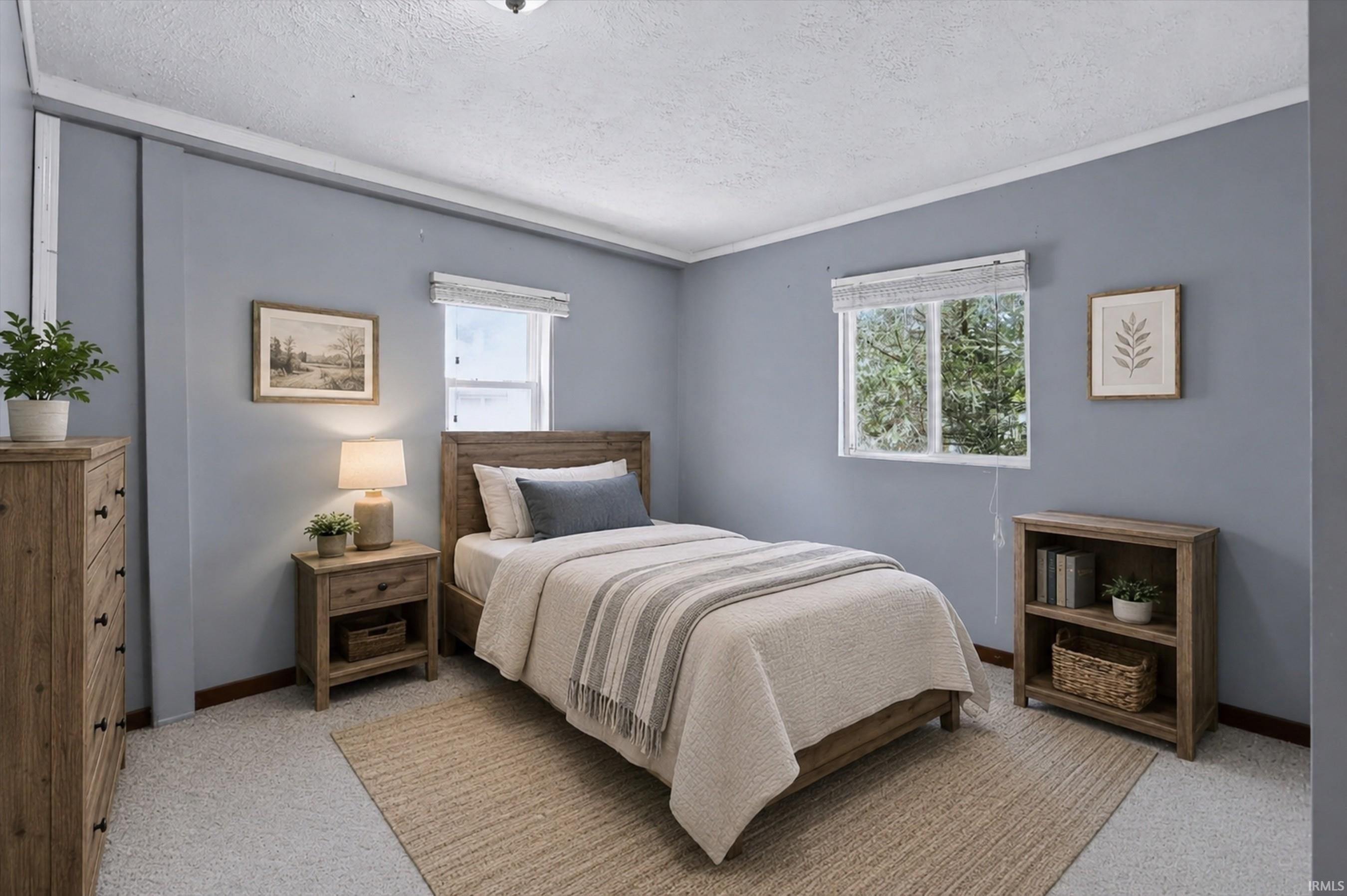 979 East State Road, Unit 42 Cloverdale, IN 46120 - Photo 8 of 50 Gallery Image 8