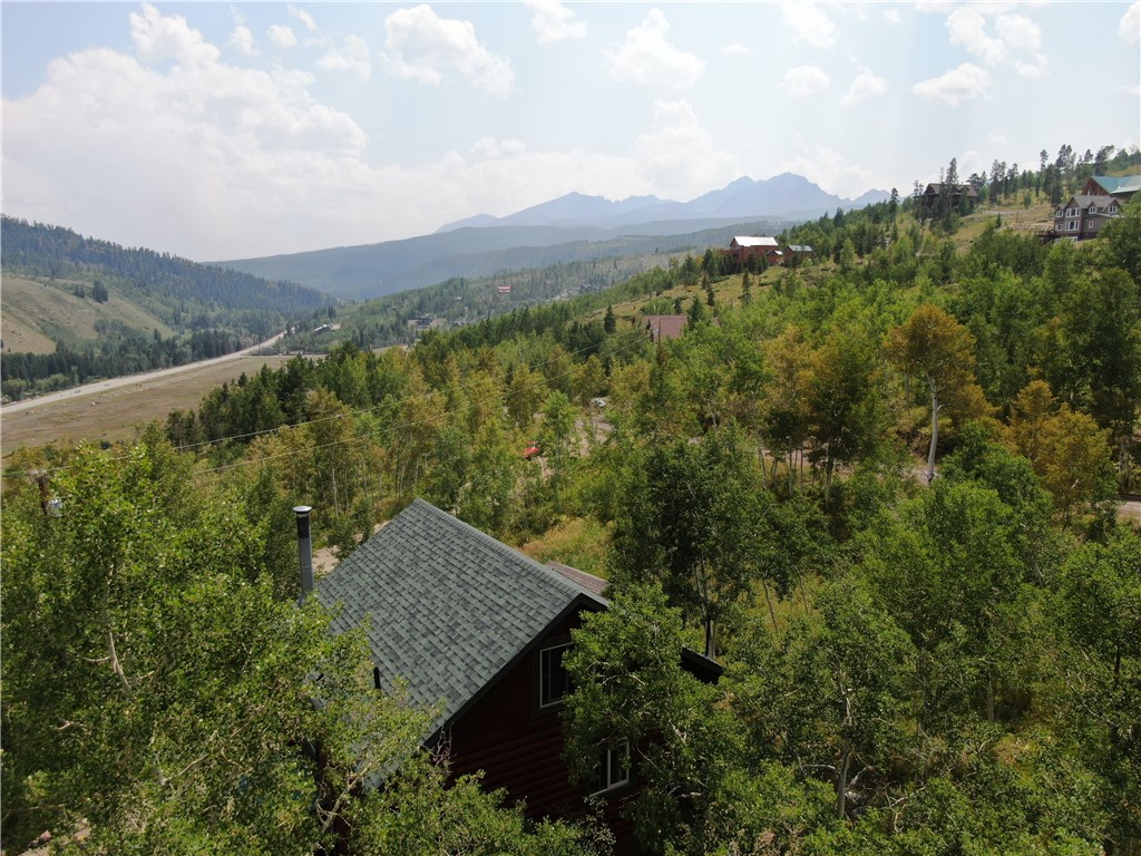 47 Crescent Road Silverthorne, CO 80498 - Photo 30 of 35 Gallery Image 30