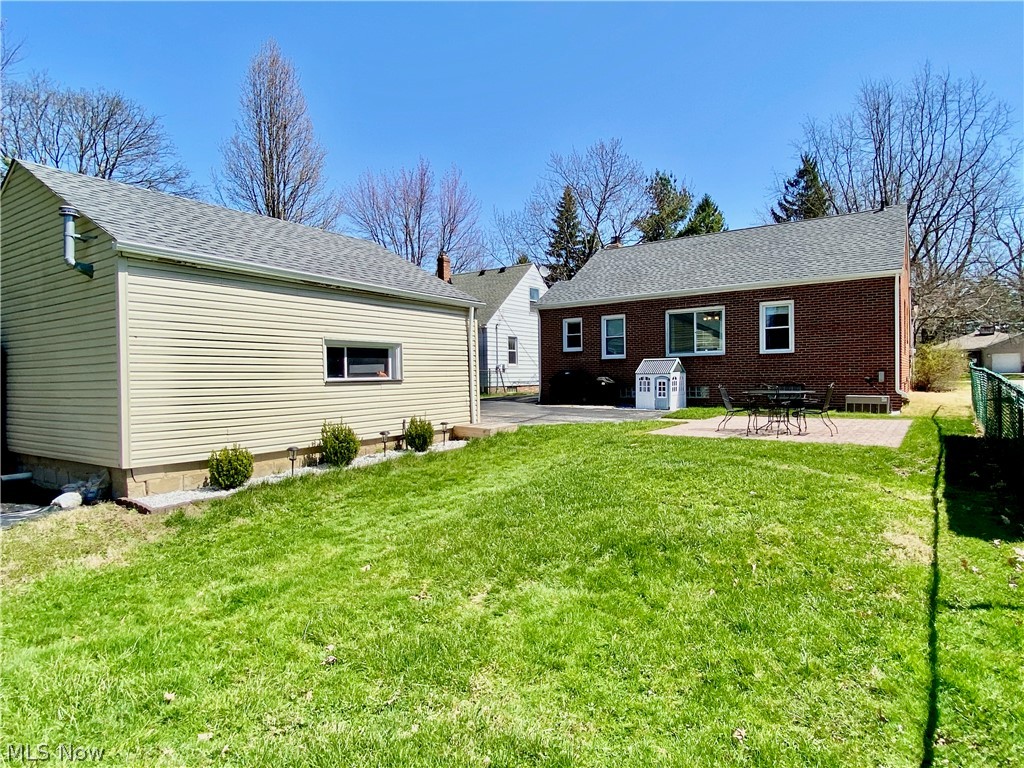 1764 Brainard Road Lyndhurst, OH 44124 - Photo 26 of 27