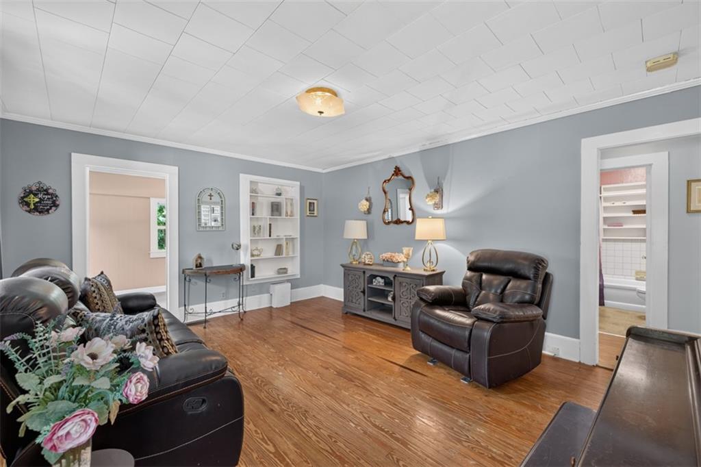 265 3rd Avenue Winder, GA 30680 - Photo 26 of 52