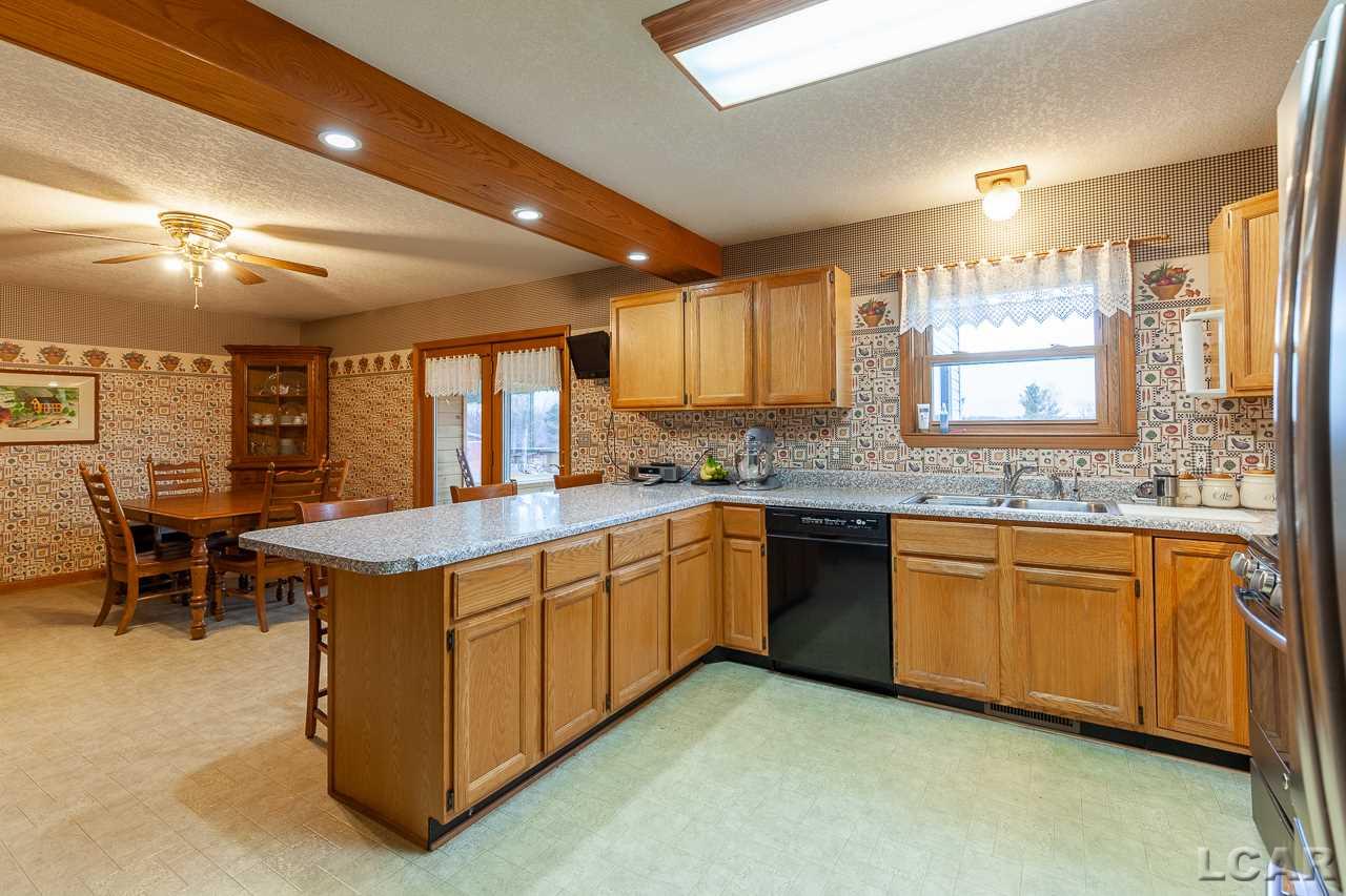 6192 Centennial Road Tecumseh, MI 49286 - Photo 18 of 51