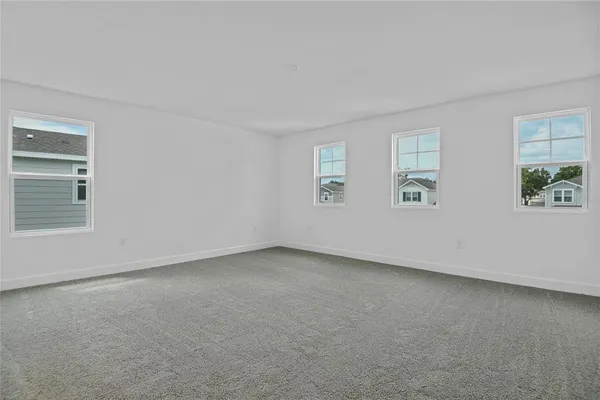 $522,170 | 1026 Cloud Rdg Court, Mount Dora, FL 32757