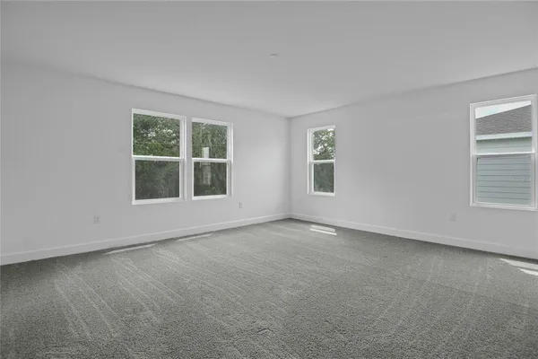 $522,170 | 1026 Cloud Rdg Court, Mount Dora, FL 32757