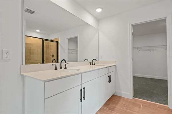 $522,170 | 1026 Cloud Rdg Court, Mount Dora, FL 32757