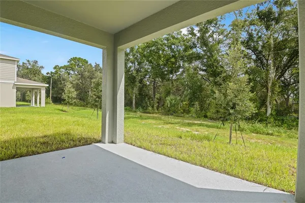 $522,170 | 1026 Cloud Rdg Court, Mount Dora, FL 32757