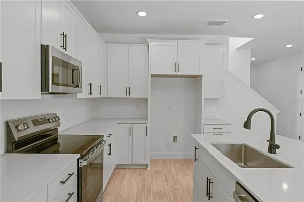 $522,170 | 1026 Cloud Rdg Court, Mount Dora, FL 32757