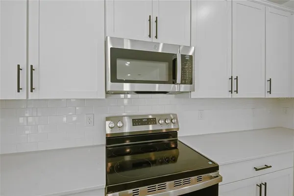 $522,170 | 1026 Cloud Rdg Court, Mount Dora, FL 32757