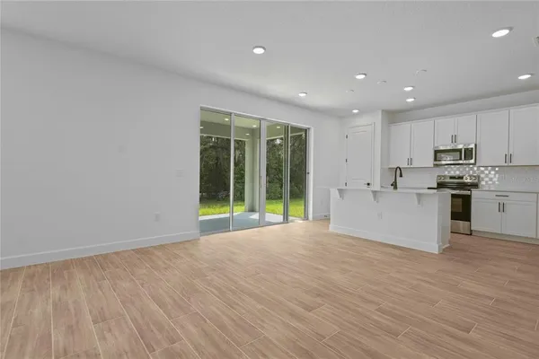 $522,170 | 1026 Cloud Rdg Court, Mount Dora, FL 32757