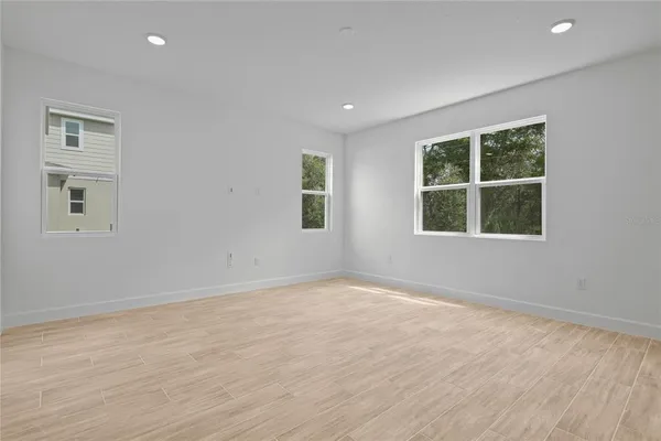 $522,170 | 1026 Cloud Rdg Court, Mount Dora, FL 32757