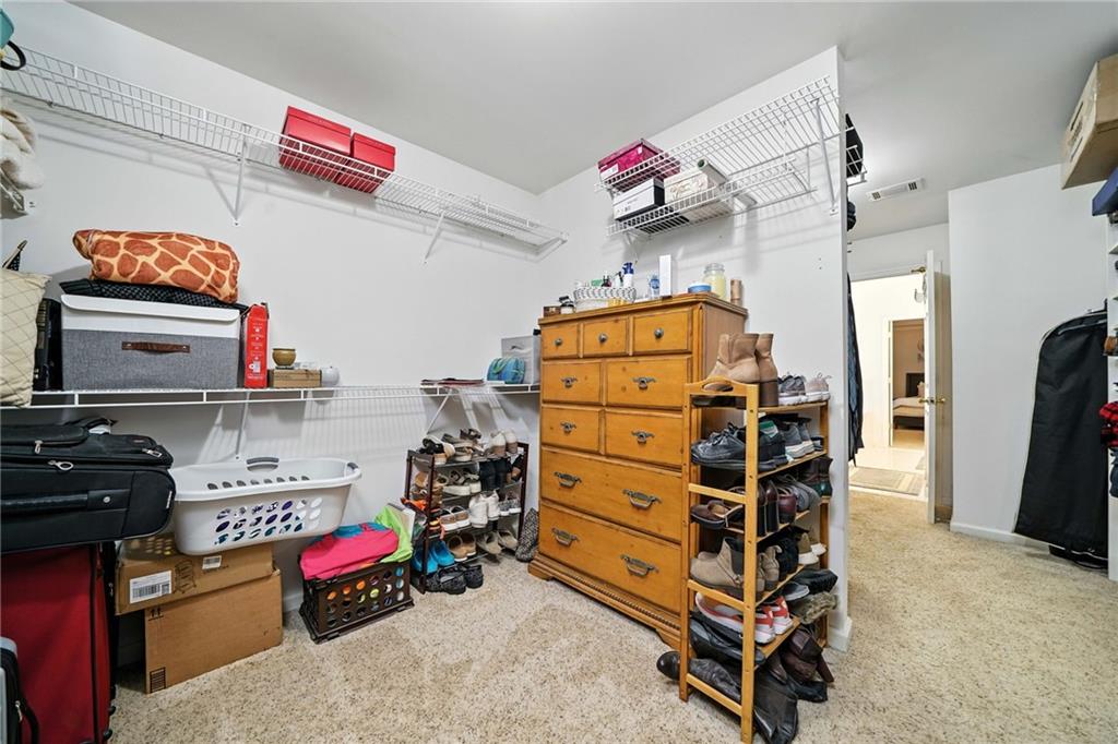 406 Sunflower Ridge Canton, GA 30115 - Photo 23 of 46