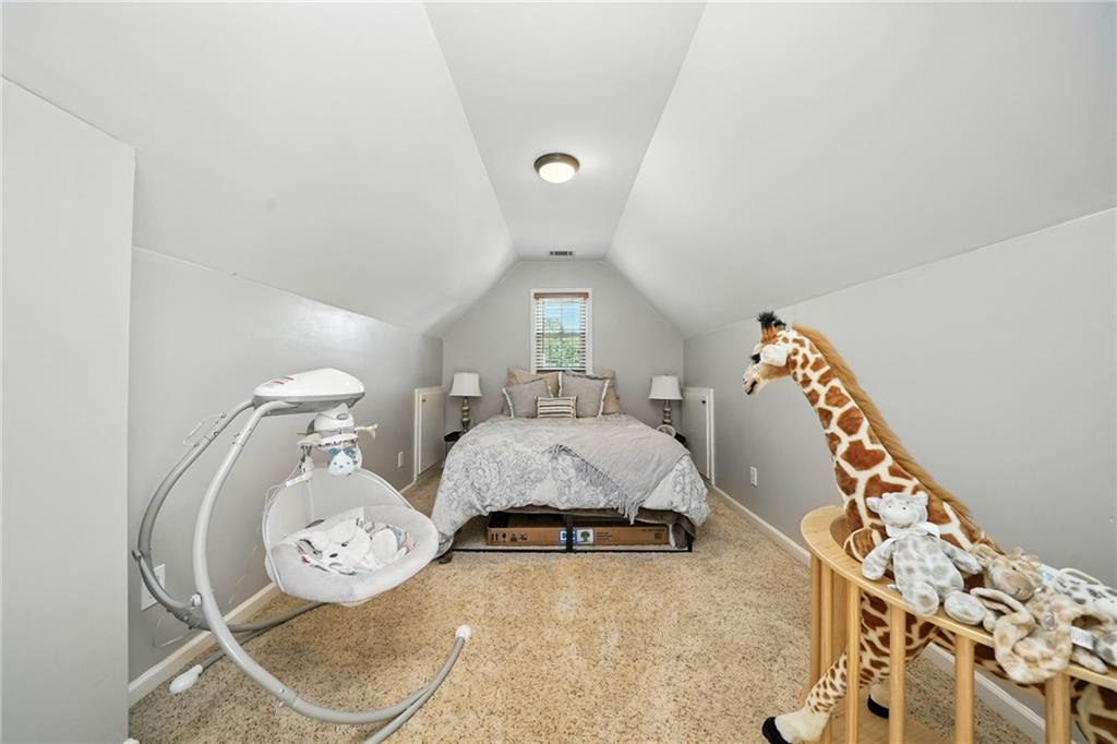 406 Sunflower Ridge Canton, GA 30115 - Photo 28 of 46