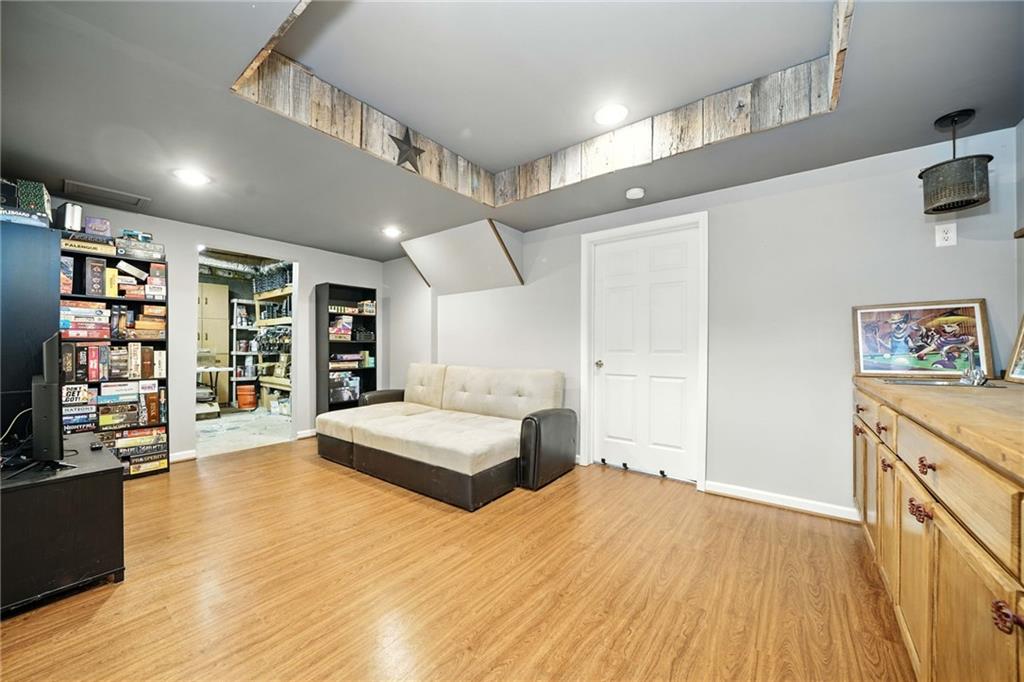 406 Sunflower Ridge Canton, GA 30115 - Photo 32 of 46