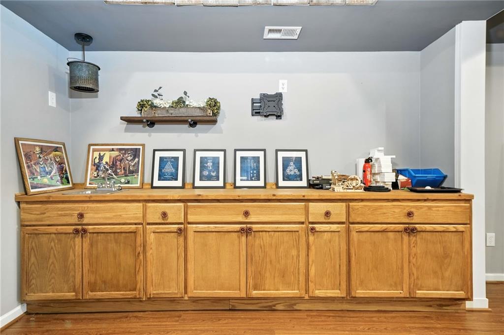 406 Sunflower Ridge Canton, GA 30115 - Photo 34 of 46