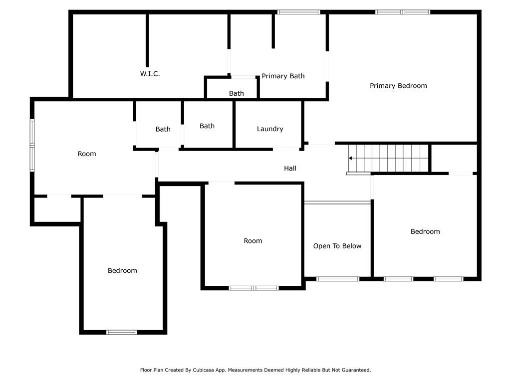 406 Sunflower Ridge Canton, GA 30115 - Photo 43 of 46