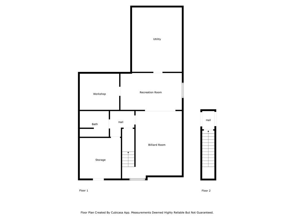 406 Sunflower Ridge Canton, GA 30115 - Photo 44 of 46