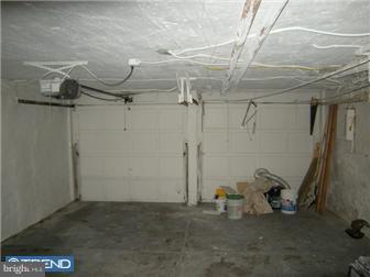 111 Wayne Avenue Springfield, PA 19064 - Photo 11 of 12 Gallery Image 11